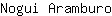 N***o