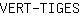 V***S