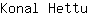 K***u