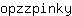 o***y