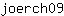 j***9