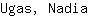 U***a