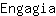 E***a