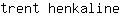 t***e