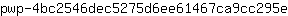 p***e
