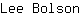 L***n