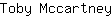 T***y