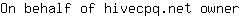 O***r
