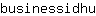 b***u
