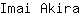 I***a