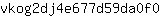v***0