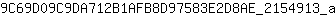 9***a