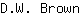 D***n