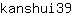 k***9