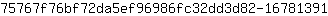 7***1