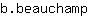 b***p