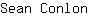 S***n