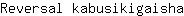 R***a