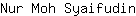 N***n