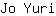 J***i