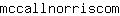 m***m