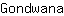 G***a