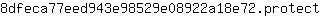 8***t
