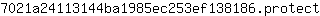 7***t