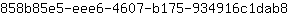 8***8