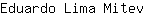 E***v