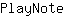 P***e