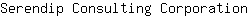 S***n