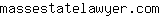 m***m