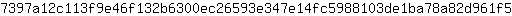 7***5