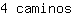 4***s