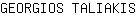G***S