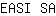 E***A