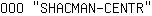 O***R