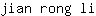 j***i