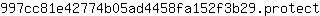 9***t