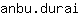 a***i