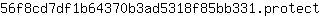 5***t