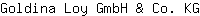 G***G
