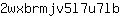 2***b