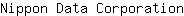 N***n