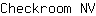 C***V