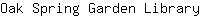 O***y