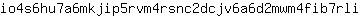 i***i