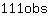 1***s