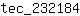 t***4